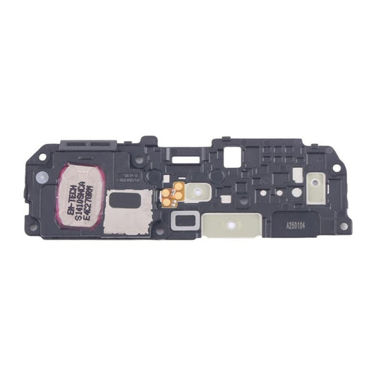 Samsung Galaxy A56 SM-A566 Högtalare