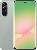 Samsung Galaxy A56 Tillbehör image