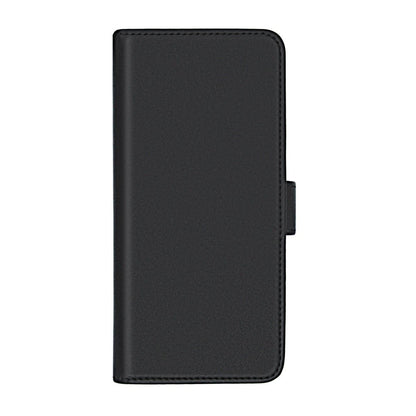 Samsung Galaxy A72 Plånboksfodral Magnet Rvelon - Svart