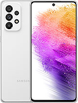 Samsung Galaxy A73 Tillbehör image