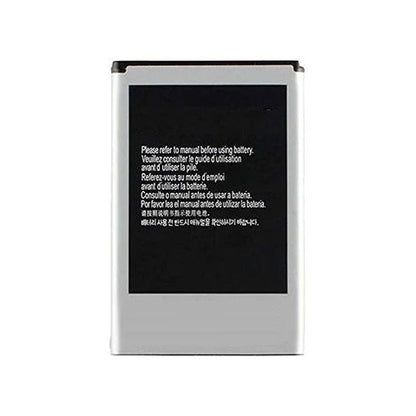 Samsung Galaxy i8910 Battery Copy