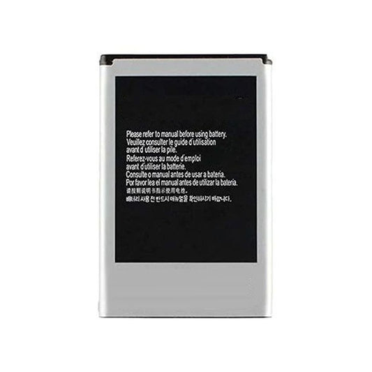 Samsung Galaxy i8910 Battery Copy