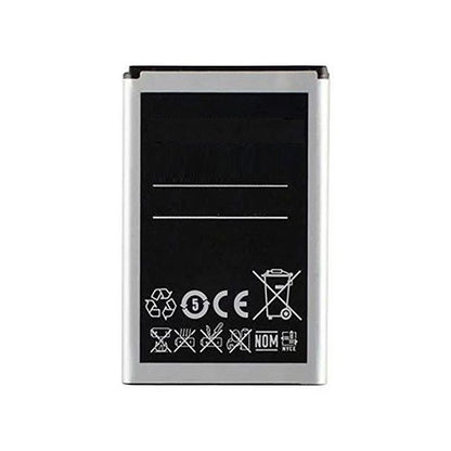 Samsung Galaxy i8910 Battery Copy