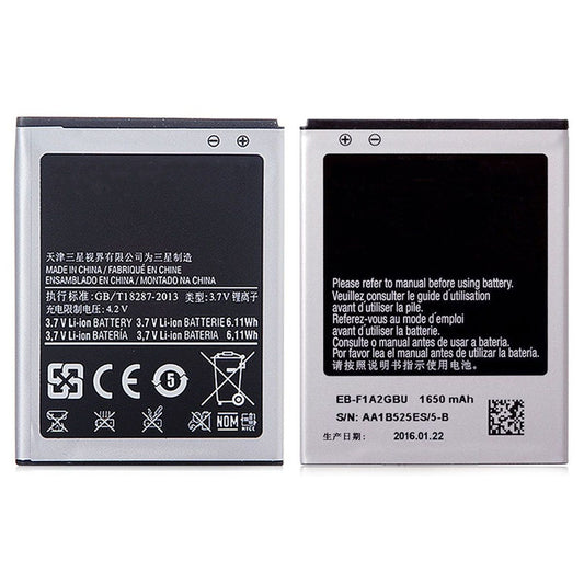 Samsung GT-i9100 Galaxy S2 Battery Oem