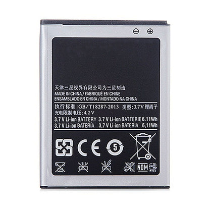 Samsung GT-i9100 Galaxy S2 Battery Oem