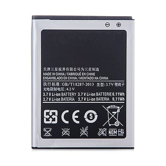 Samsung GT-i9100 Galaxy S2 Battery Oem