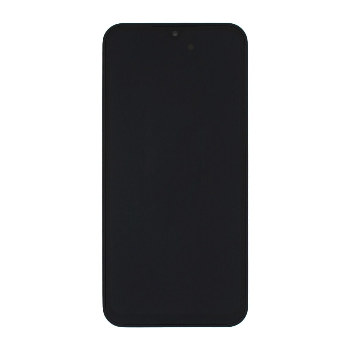 Samsung Galaxy M15 5G (M156B) Display - Black
