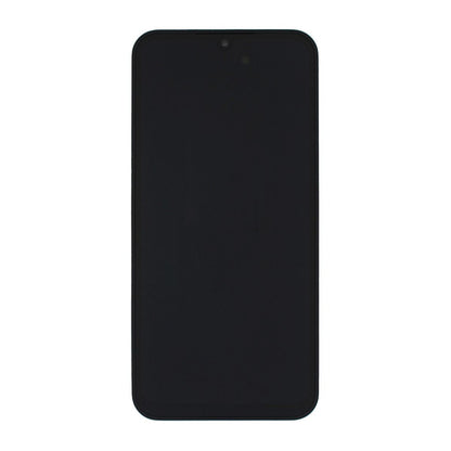Samsung Galaxy M15 5G (M156B) Display - Black