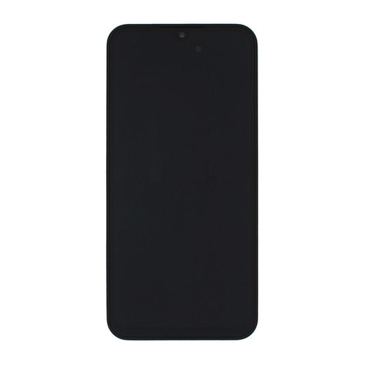 Samsung Galaxy M15 5G (M156B) Display - Black