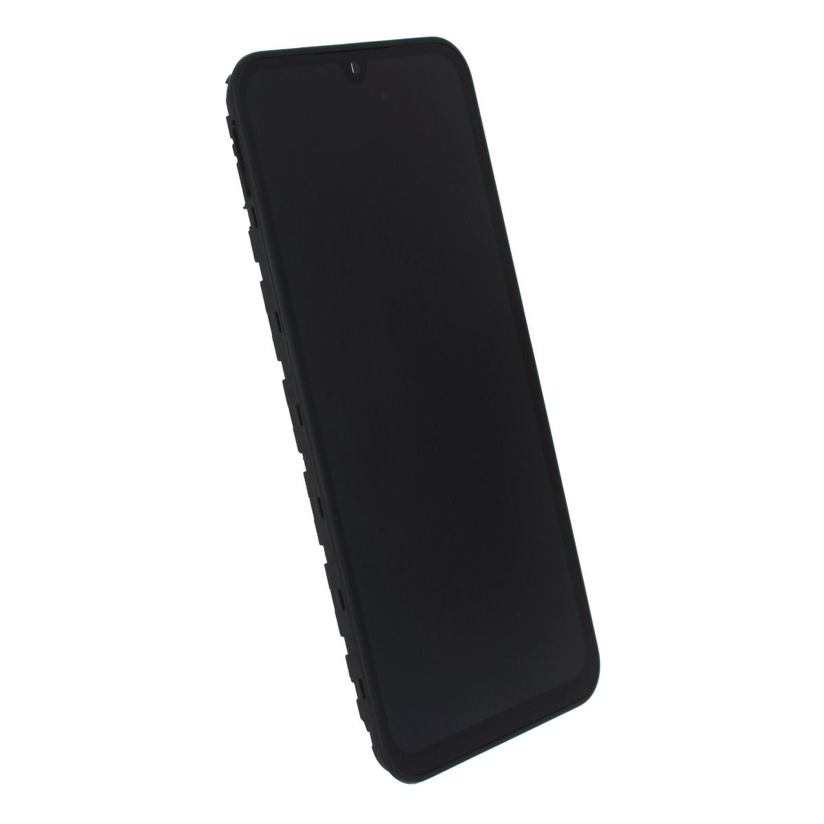 Samsung Galaxy M15 5G (M156B) Display - Black