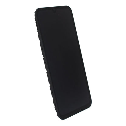 Samsung Galaxy M15 5G (M156B) Display - Black