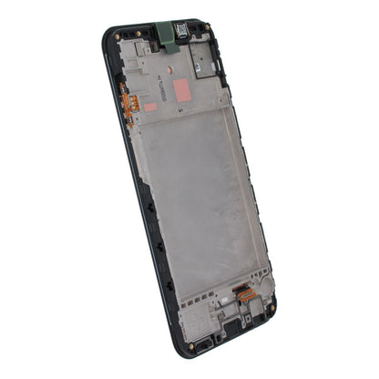 Samsung Galaxy M15 5G (M156B) Display - Black
