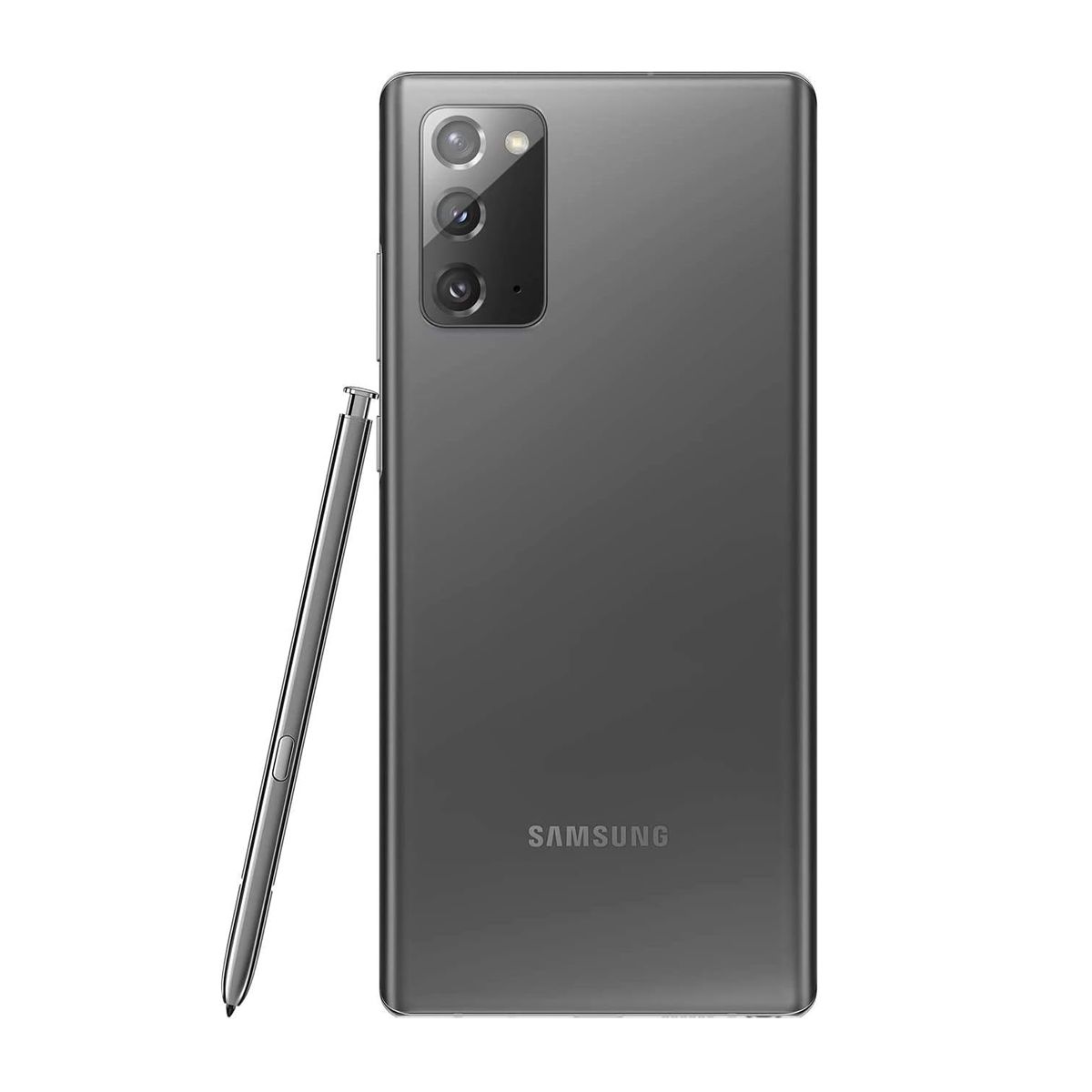 Samsung Galaxy Note 20 256GB Grey