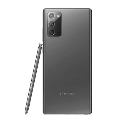 Samsung Galaxy Note 20 256GB Grey