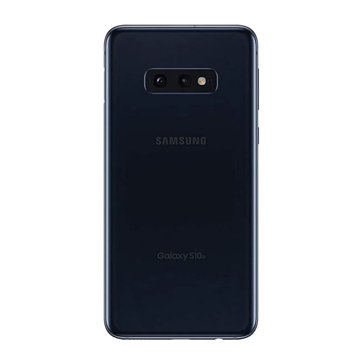 Samsung Galaxy S10e 128GB Black