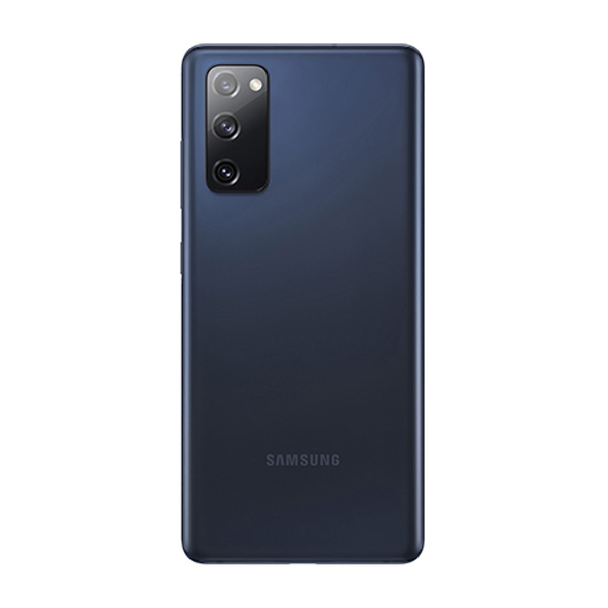 Begagnad Samsung Galaxy S20 FE 128GB Blå - Bra skick