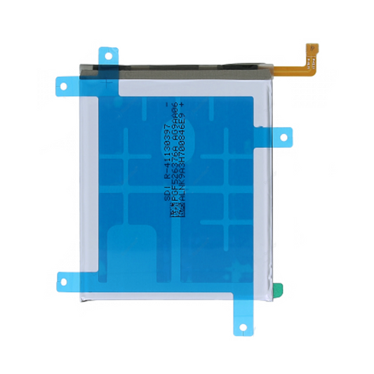 Galaxy S20 FE 4G/5G and Galaxy A52 4G/5G and Galaxy A52s Battery - EB-BG781ABY - 4500 mAh