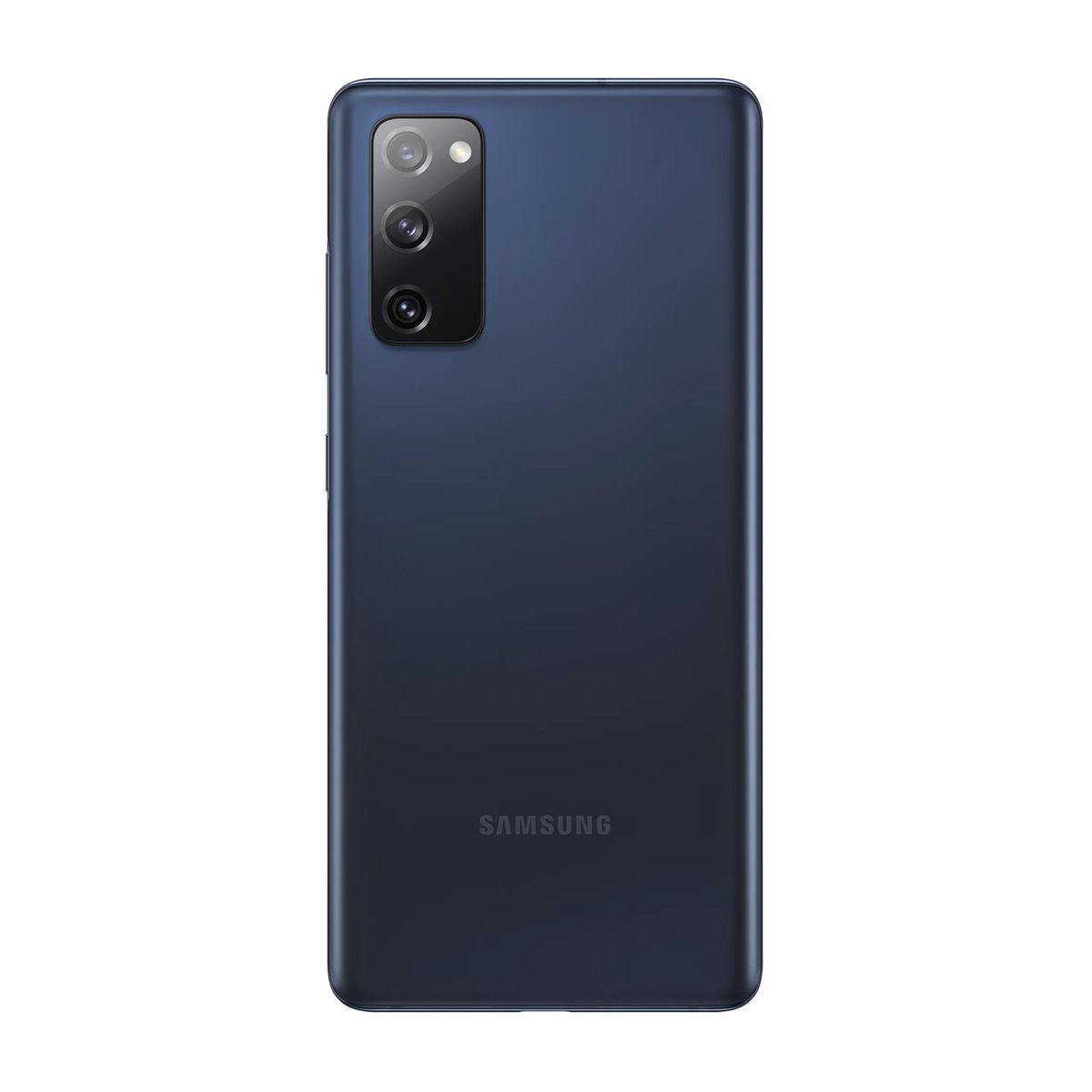 Used Samsung Galaxy S20 FE 128GB Blue - Very good condition