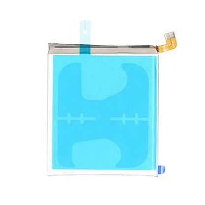 Samsung Galaxy S20 Ultra Batteri Original