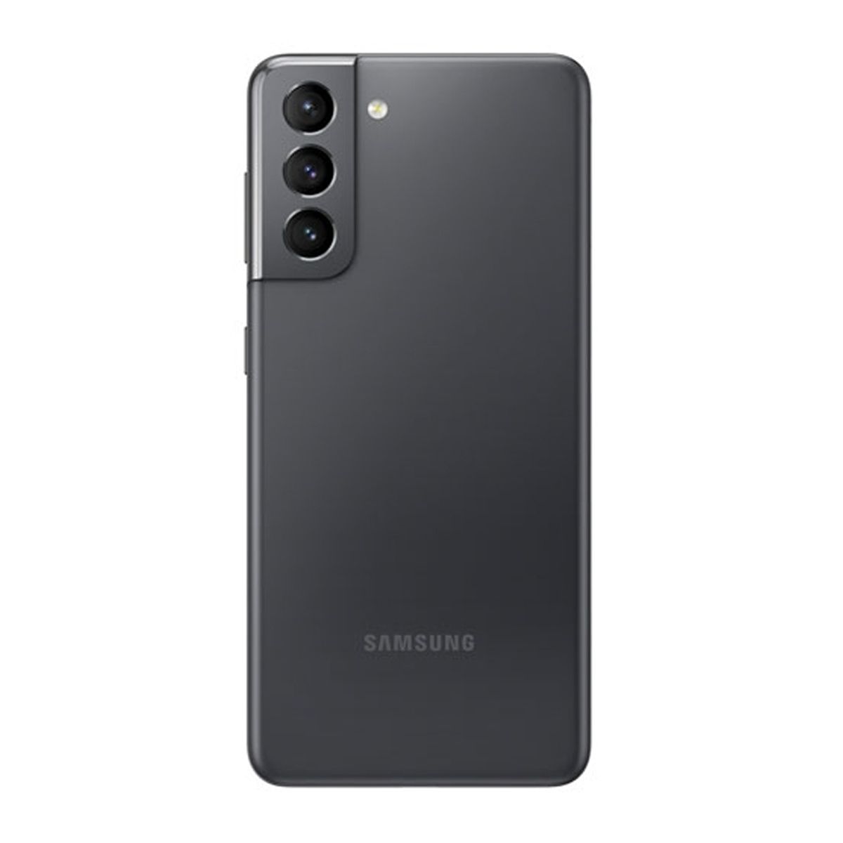 Samsung Galaxy S21 128GB Grå