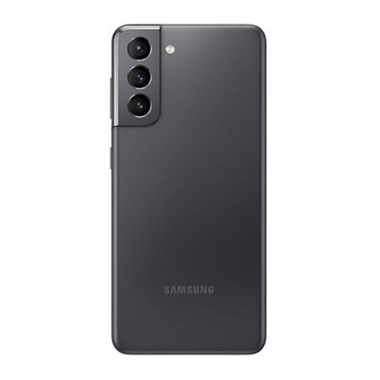 Samsung Galaxy S21 128GB Grå