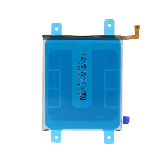 Samsung SM-G990B Galaxy S21 FE 5G Battery