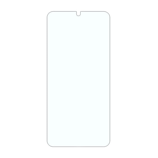 Skärmskydd Samsung S21 Plus - Härdat Glas 0.23mm Bulk