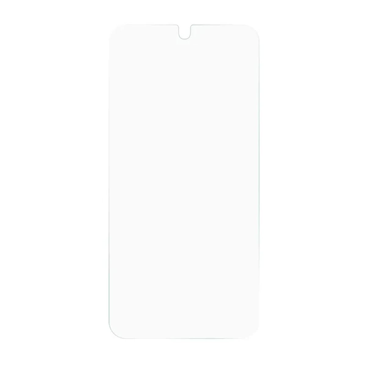 Samsung Galaxy S23 0.23mm Tempered Glass Screen Protector Transparent