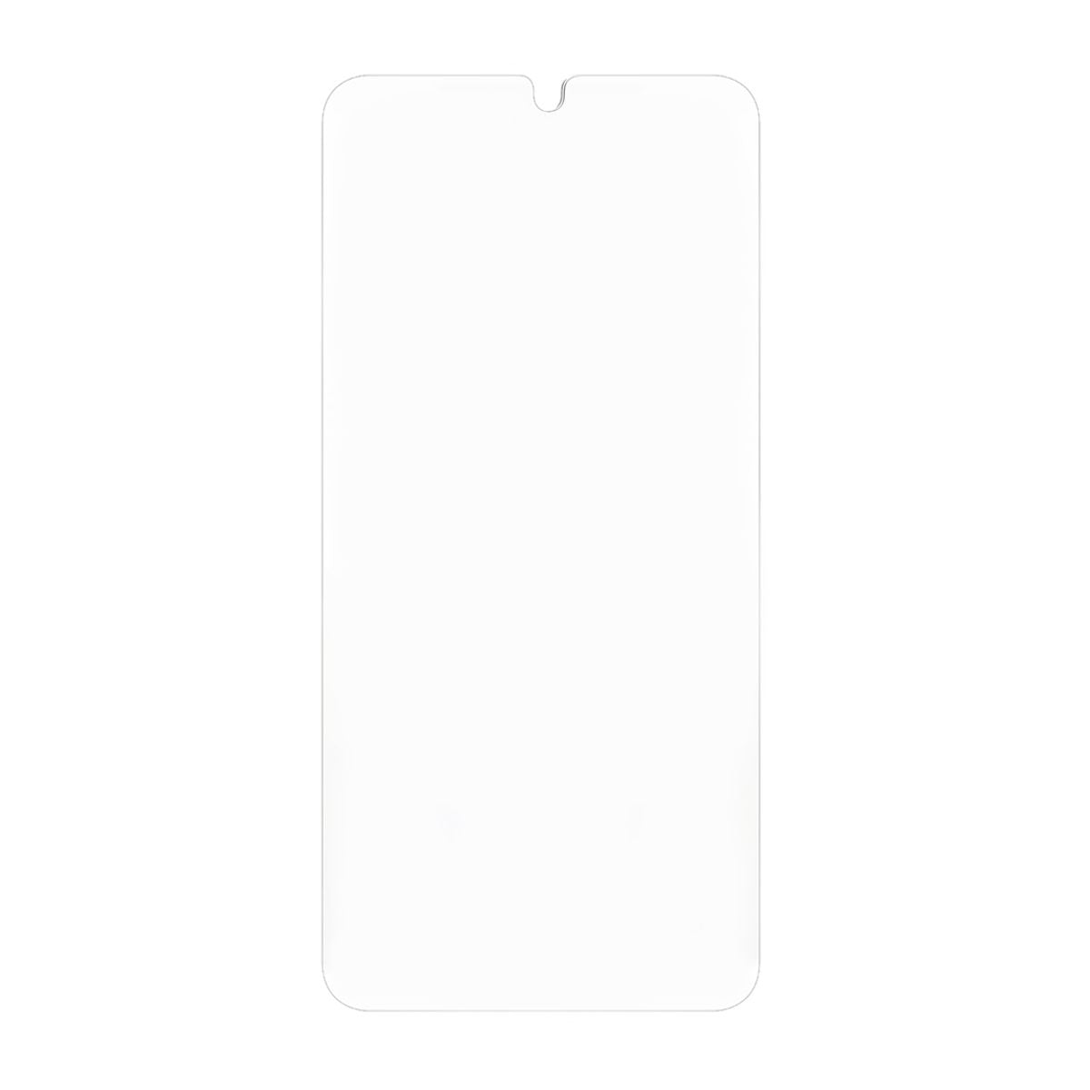 Skärmskydd Samsung Galaxy S23 - Härdat Glas Transparent Bulk