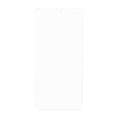 Skärmskydd Samsung Galaxy S23 - Härdat Glas Transparent Bulk