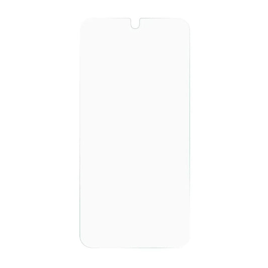 Skärmskydd Samsung Galaxy S23 Plus - Härdat Glas Transparent
