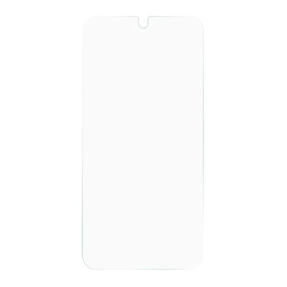 Skärmskydd Samsung Galaxy S23 Plus - Härdat Glas Transparent Bulk