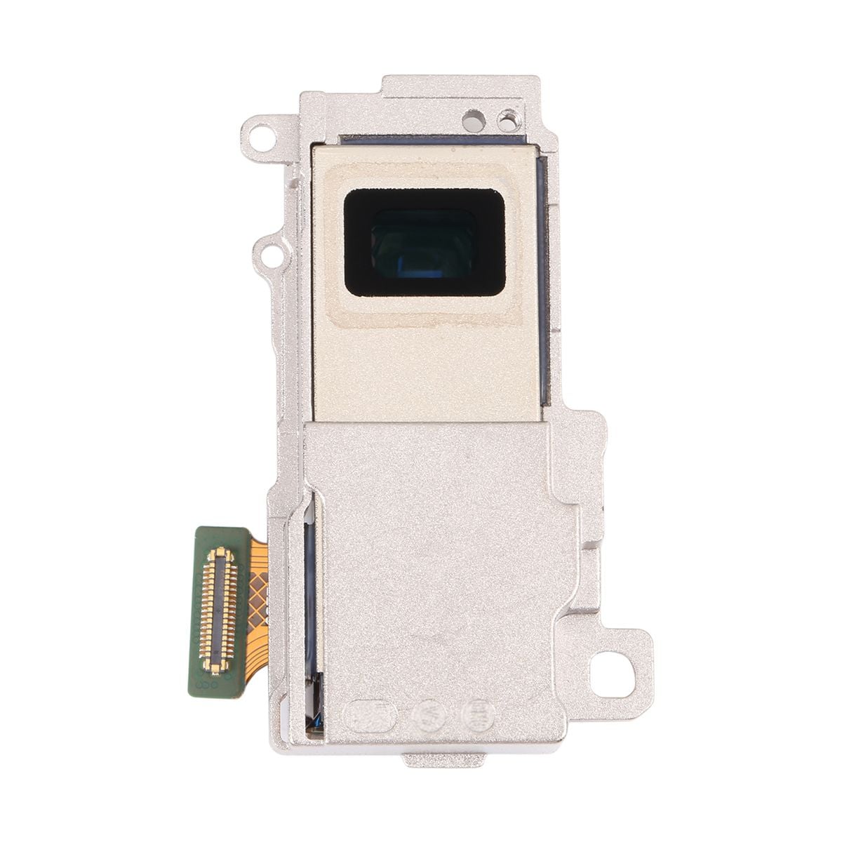 Samsung Galaxy S23 Ultra 5G Periscope Telephoto Camera Original