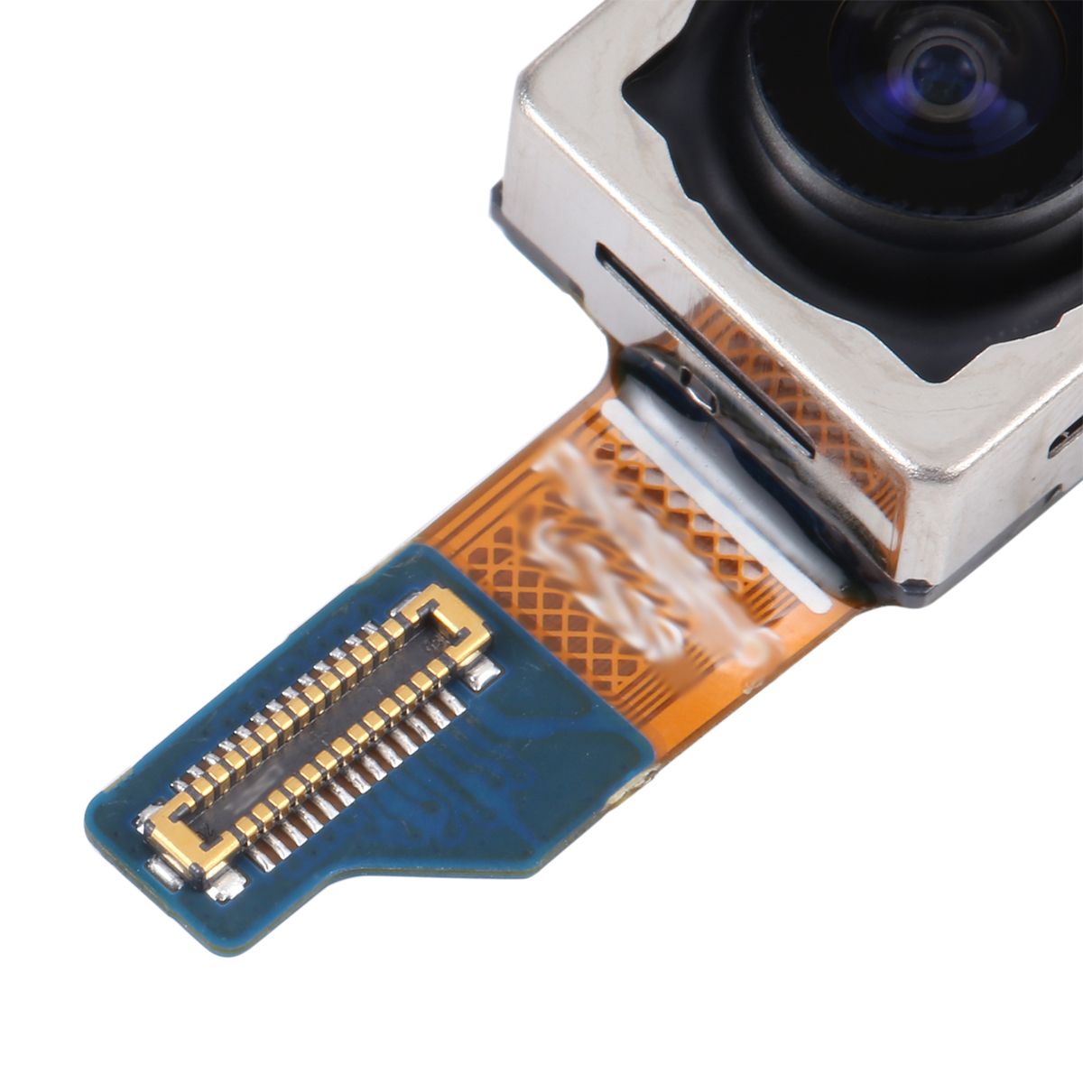 Samsung Galaxy S23 Ultra 5G Vidvinkel Kamera Original