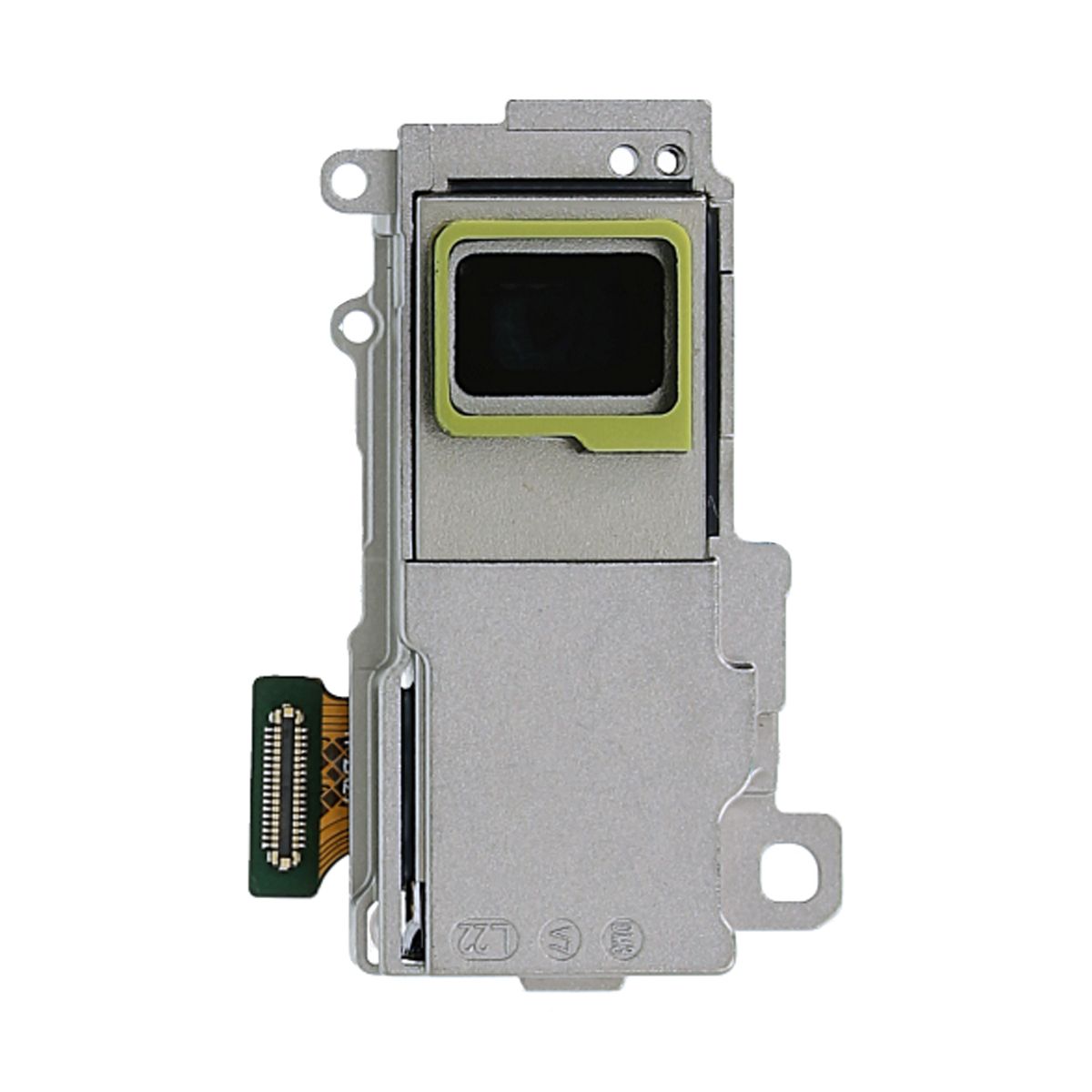 Samsung Galaxy S23 Ultra (SM-S918B) Bakre Kamera 10MP periscope telephoto