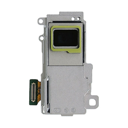 Samsung Galaxy S23 Ultra (SM-S918B) Bakre Kamera 10MP periscope telephoto