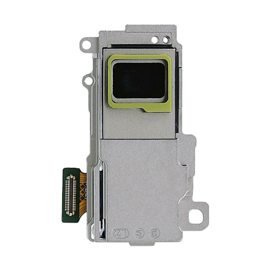 Samsung Galaxy S23 Ultra (SM-S918B) Bakre Kamera 10MP periscope telephoto