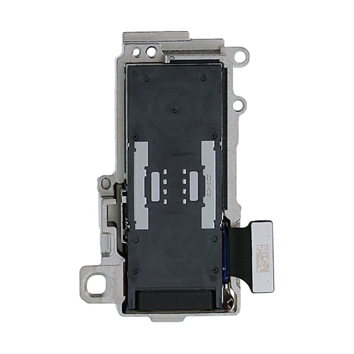 Samsung Galaxy S23 Ultra (SM-S918B) Bakre Kamera 10MP periscope telephoto
