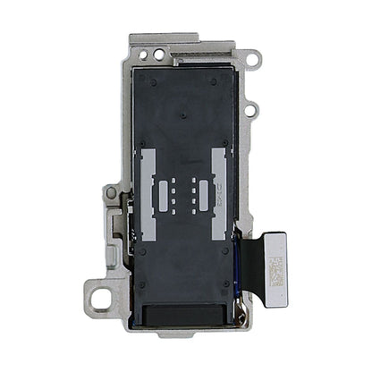 Samsung Galaxy S23 Ultra (SM-S918B) Bakre Kamera 10MP periscope telephoto