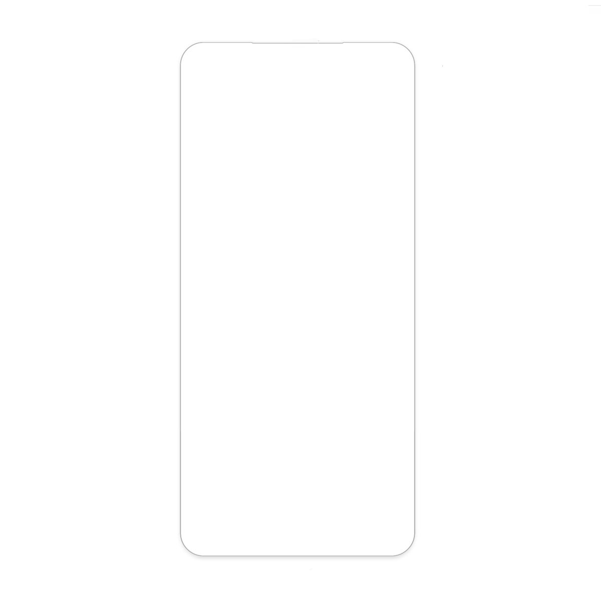 Samsung Galaxy S24 0.23mm 2.5D Clear Glass