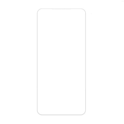 Samsung Galaxy S24 0.23mm 2.5D Clear Glass