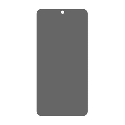 Samsung Galaxy S24 0.18mm Privacy Glass Bulk