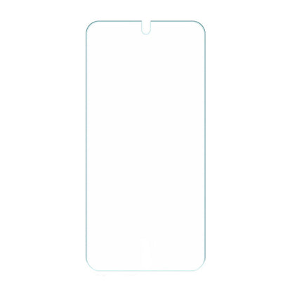 Skärmskydd Samsung Galaxy S24 Plus 0.23mm 2.5D Härdat Glas - Transparent Bulk