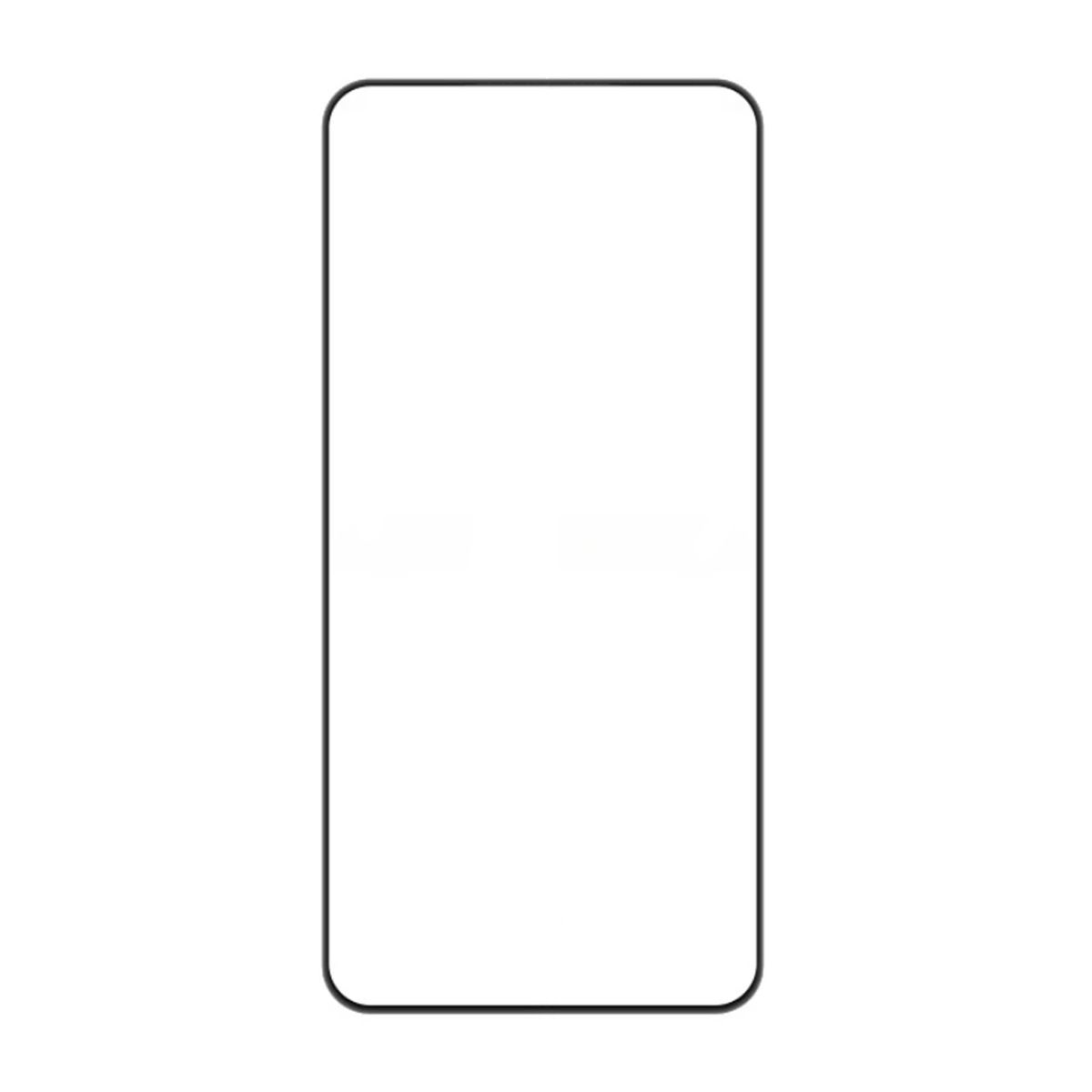 Skärmskydd Samsung Galaxy S24 Plus 0.23mm Härdat Glas Heltäckande