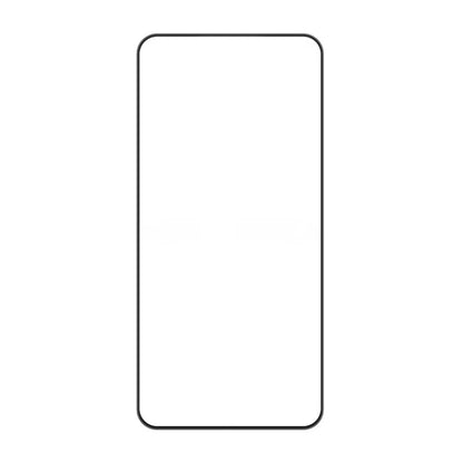 Skärmskydd Samsung Galaxy S24 Plus 0.23mm Härdat Glas Heltäckande