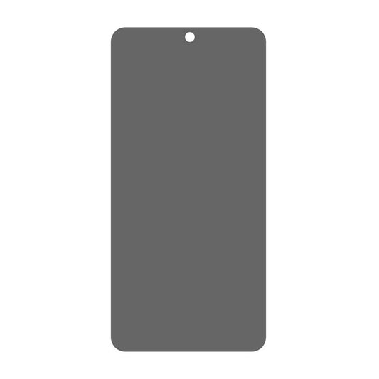 Skärmskydd Samsung Galaxy S24 Plus Privacy 0.23mm 2.5D Härdat Glas Bulk