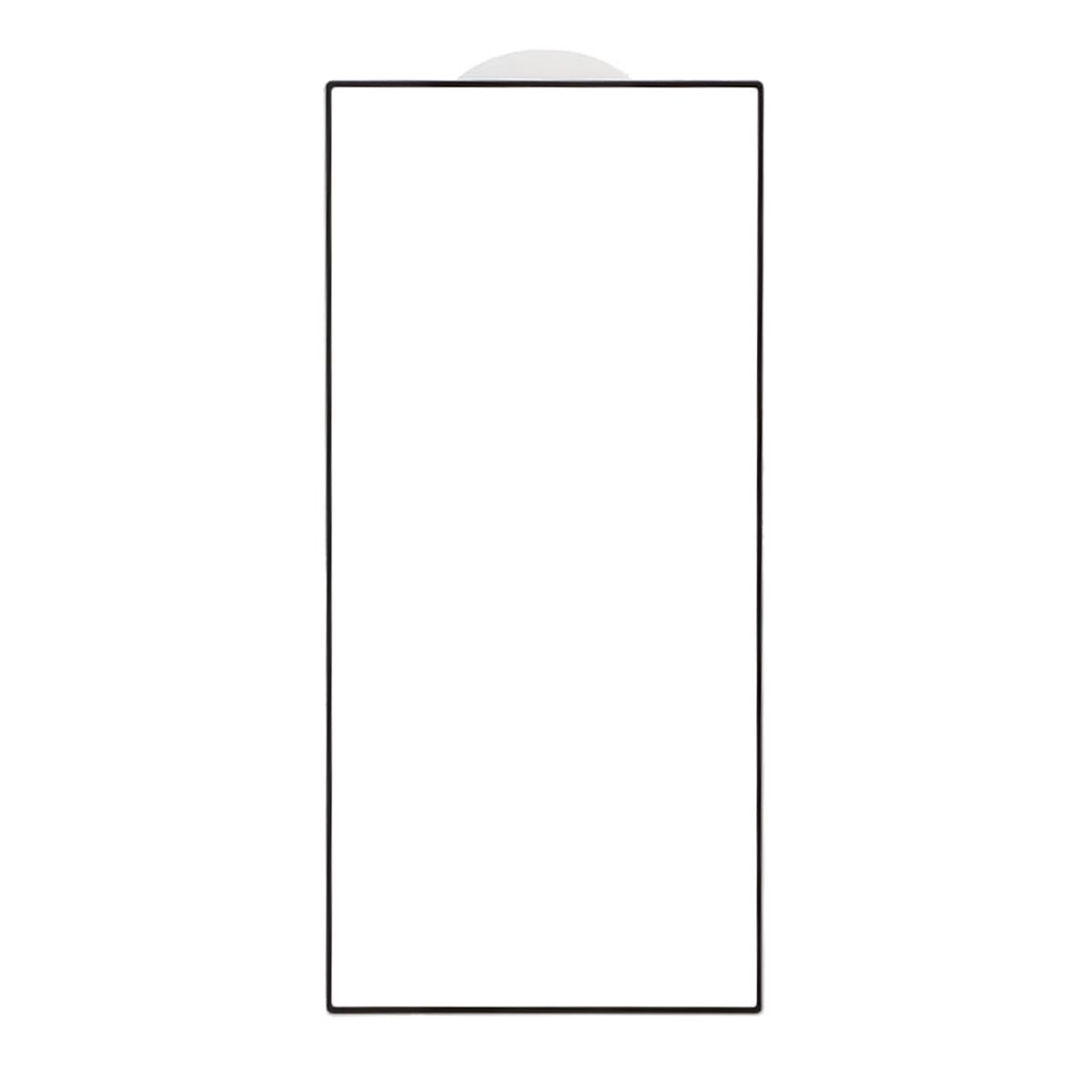 Samsung Galaxy S24 Ultra 018mm Full Cover Glass