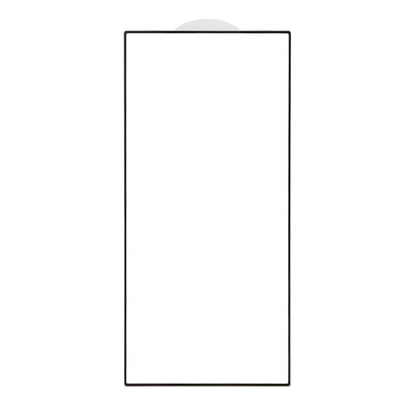 Samsung Galaxy S24 Ultra 018mm Full Cover Glass