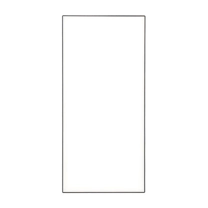 Samsung Galaxy S24 Ultra 0.18mm Full Cover Glass With back board Bulk
