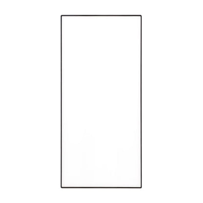 Samsung Galaxy S24 Ultra 0.18mm Full Cover Glass With back board Bulk